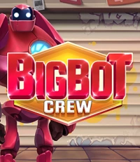 Big Bot Crew