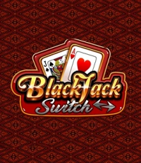 BlackJack Switch