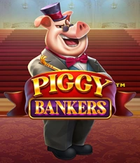 Piggy Bankers