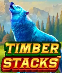 Timber Stacks