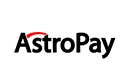 Astro Pay