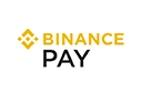 Binance Pay