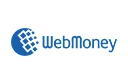 WebMoney